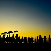 nyepi
