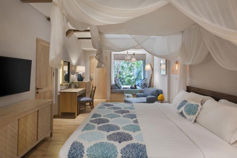 mandira suite mandira suite