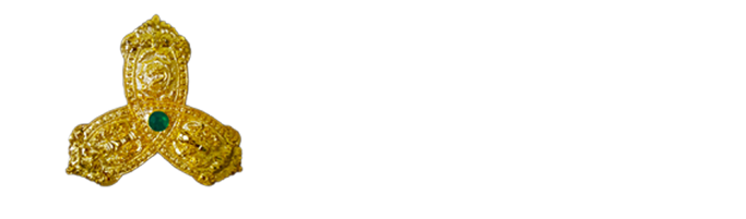 thk award bm