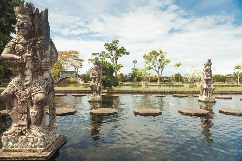 tirtagangga-water-palace