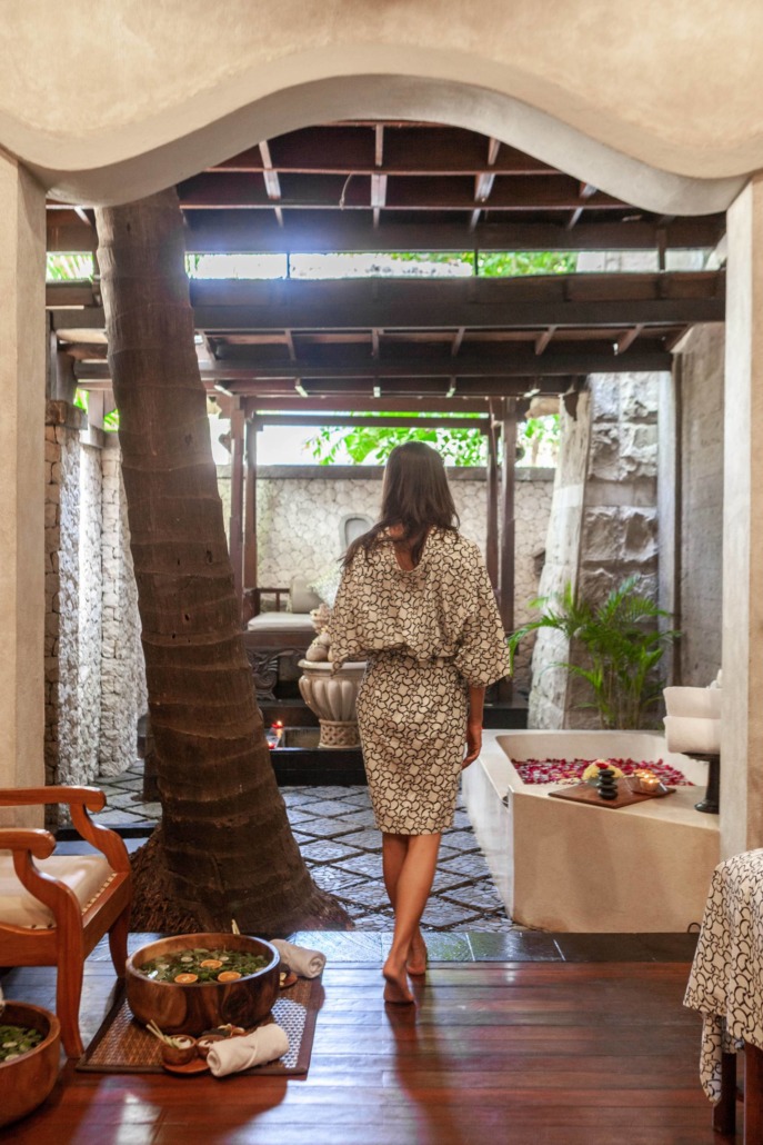 Bali Mandira2019-10-30-247 (1)