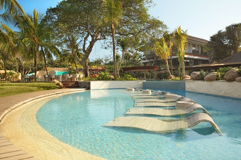 pool villa bali 10