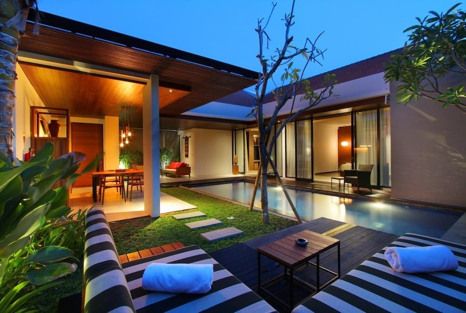 pool villa bali 12