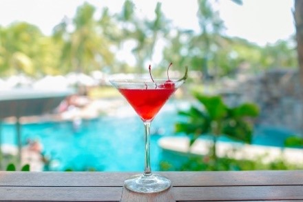 pool villa bali 5