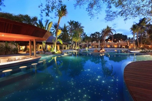 pool villa bali 7