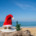 santa hat