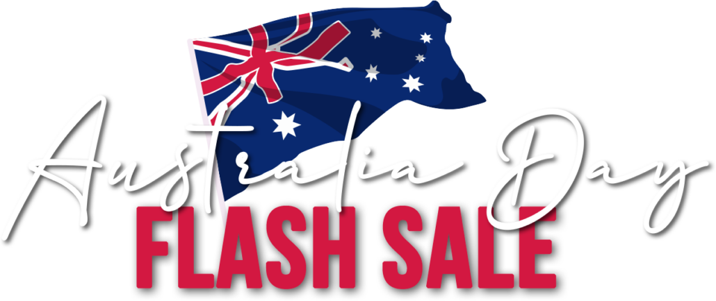 australia_day_2025_logo