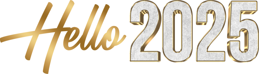 hello_2025_logo