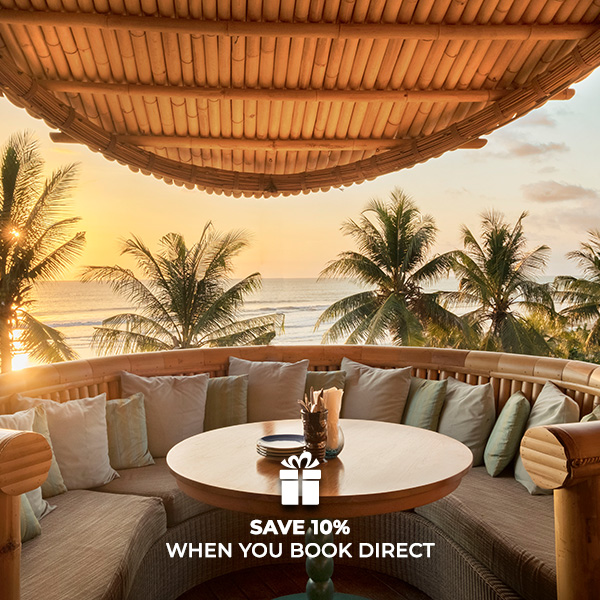 book-direct-16-july-2025