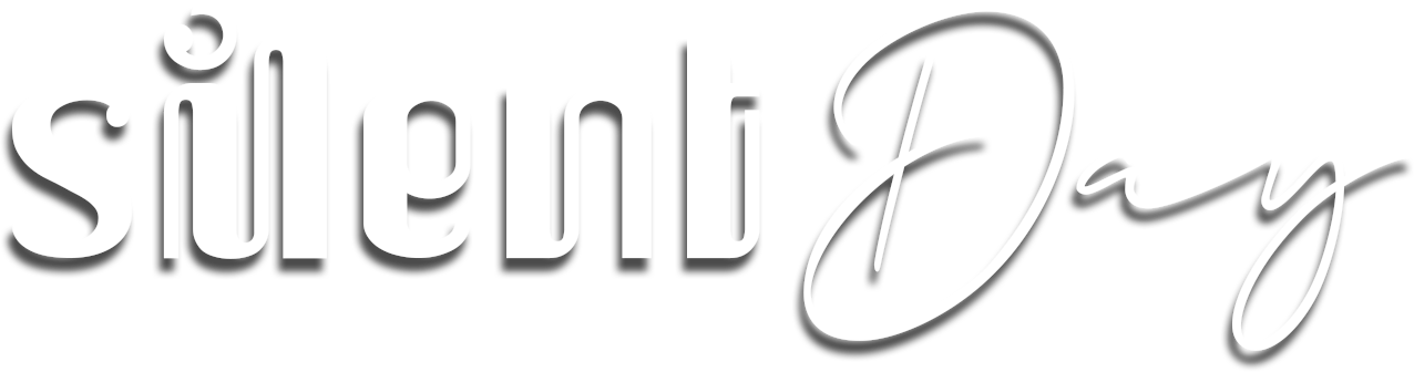 silent_day_2026_logo