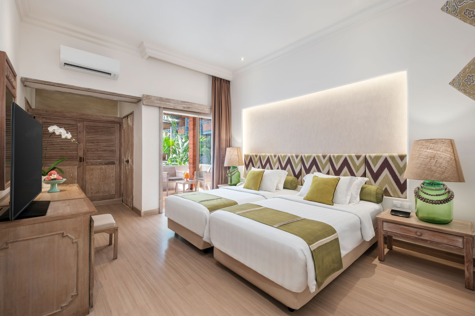 garden_cottage_room_twin