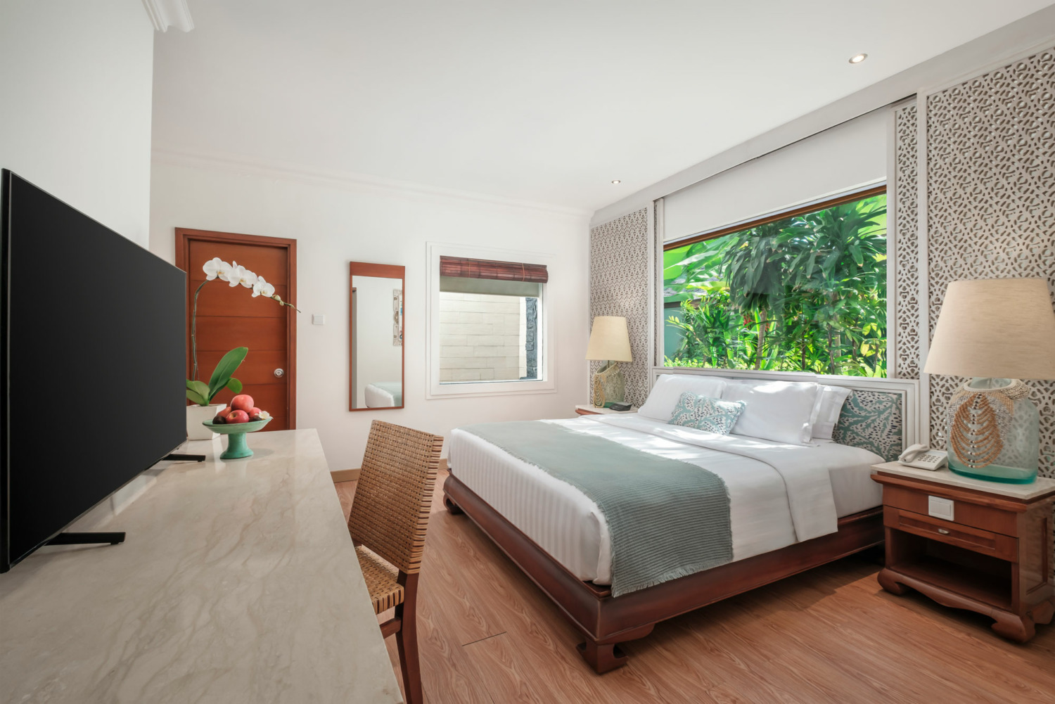 mandira_cottage_room2