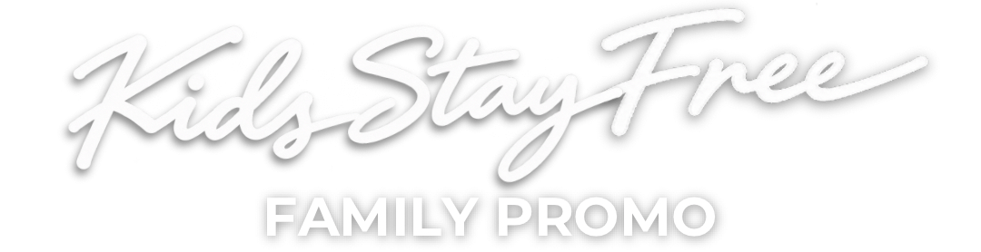 kids_stay_free_family_promo_2026_logo